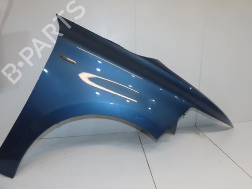 Used Right front fenders Right front fenders 38548104 38548104