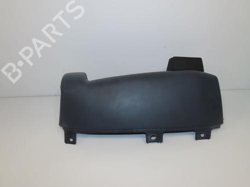 BP19668729C117 main image