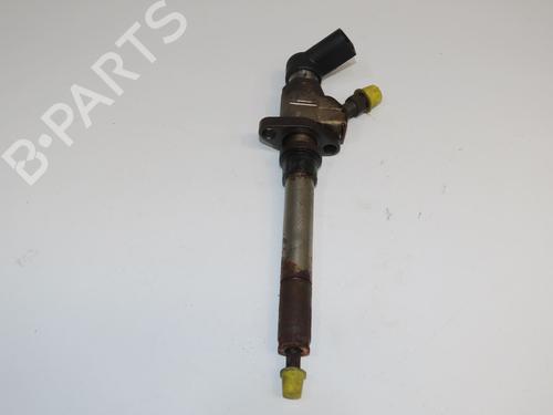 Used Injector Injector 38548021 38548021