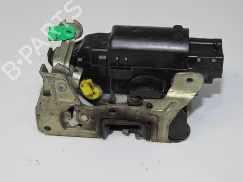 front-left-lock-renault-kangoo-express-fc01_-1997-32223414 main image