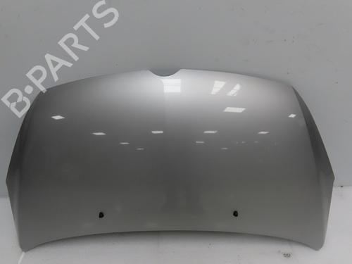 Used Hood Hood 38737268 38737268