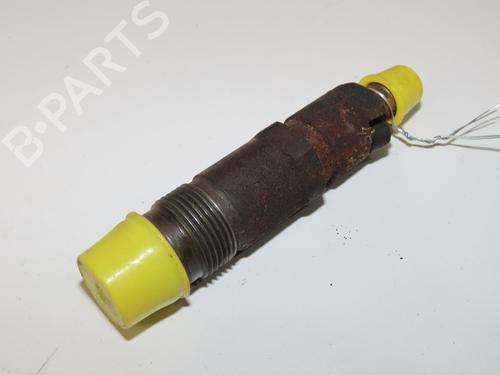 Used Injector Injector 34572800 34572800
