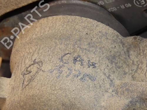 left-front-brake-caliper-audi-a3-sportback-8va-8vf-20-tdi-8v0615123-2012-2013-2014-2015-2016-2017-2018-2019-2020-2021-16277177 main image