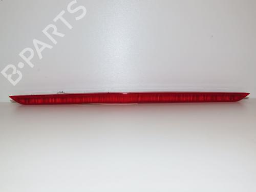 Third brake light RENAULT CLIO V (B7_) 1.6 E-TECH 145 (B7MU) | BP18859385L11 