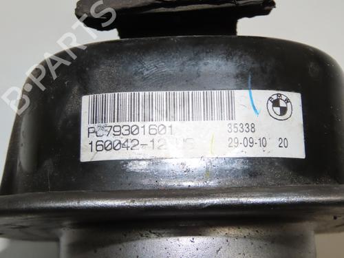 Engine mount BMW X5 (E70) xDrive 30 d | BP36493256M89 - Image 4