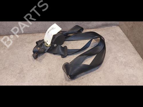 Used Rear right belt tensioner Rear right belt tensioner CITROËN XANTIA (X1_, X2_) 2.0 HDI 109 (109 hp) 23174973 23174973