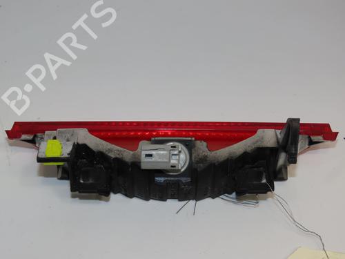 third-brake-light-toyota-yaris-_p1_-1999-2000-2001-2002-2003-2004-2005-28969716 main image