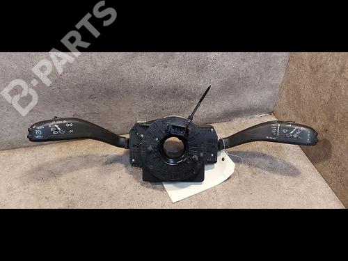 Used Steering column stalk VW POLO V (6R1, 6C1) 1.6 TDI (105 hp) 9610114