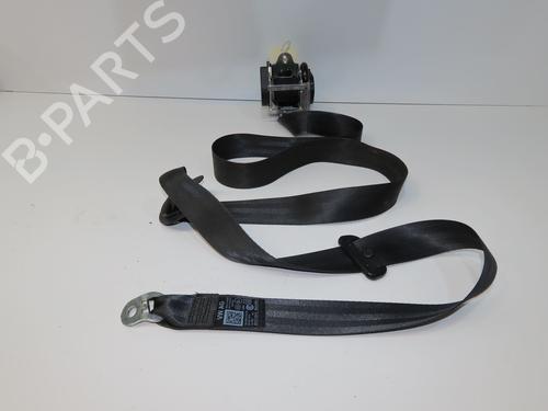 Front left belt tensioner VW UP! (121, 122, BL1, BL2, BL3, 123) 1.0 | BP31692750C87 