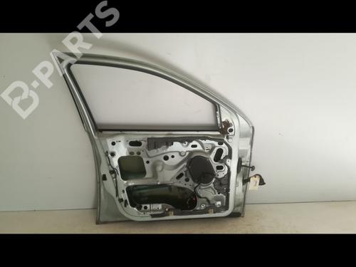 Left front door FORD FOCUS I Turnier (DNW) 1.8 TDCi | BP9595618C2 