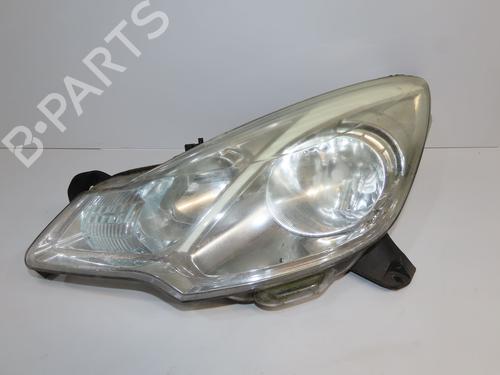 left-headlight-citroen-c3-ii-sc_-2009-33860721 main image