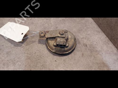 Horn VW TRANSPORTER T4 Van (70A, 70H, 7DA, 7DH) 2.4 D | BP23172115E13 