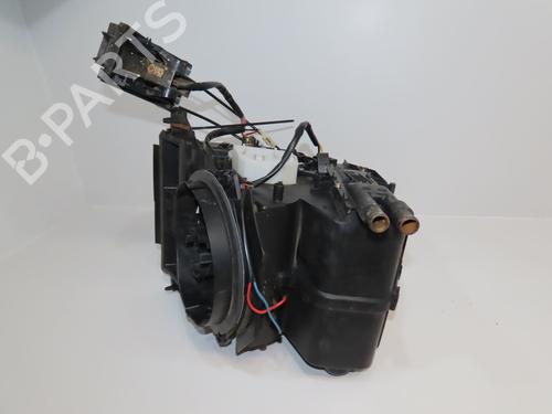 Used Heater matrix box RENAULT RAPID Box Body/MPV (F40_, G40_) 1.6 D (F404) (55 hp) 30740762