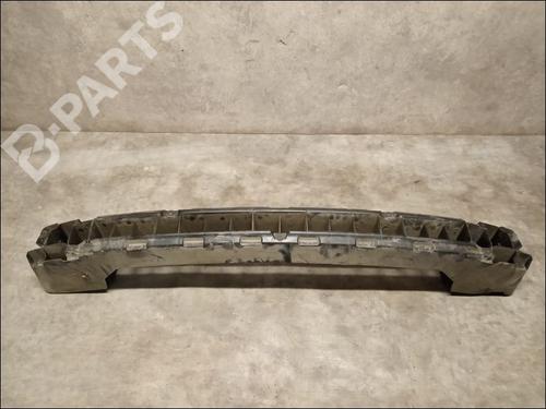 Used Rear bumper reinforcement RENAULT CLIO IV Grandtour (KH_) 1.5 dCi 90 (KHN3, KHN4) (90 hp) 9619206