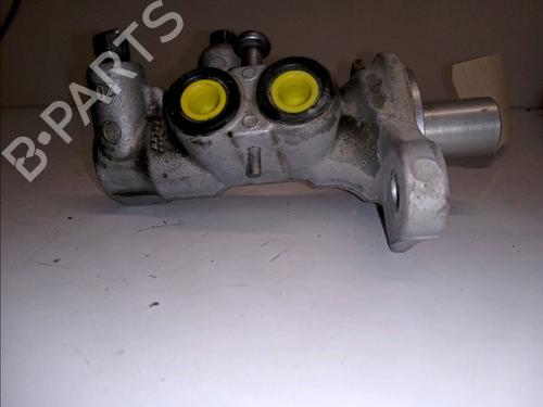 Brake master cylinder DACIA SANDERO II 1.2 | BP10189879M77 - Image 2