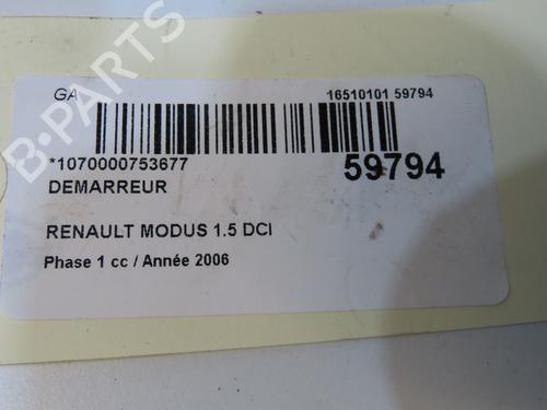 starter-renault-modus-grand-modus-fjp0_-2004-38972801 main image