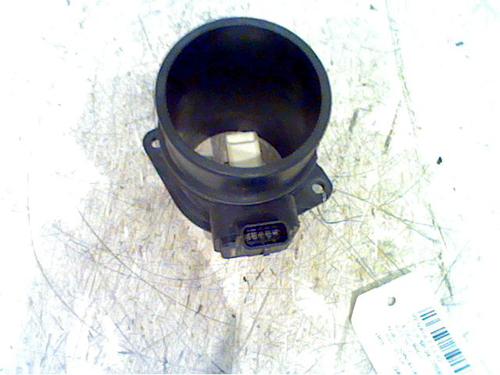 Used Mass air flow sensor Mass air flow sensor 36493287 36493287