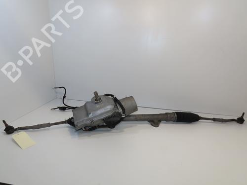 Steering rack CITROËN C3 II (SC_) 1.4 | BP29469707M22  - Image 5