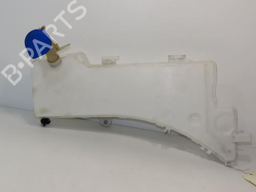 Used Windscreen washer tank CITROËN C5 AIRCROSS (A_) 1.5 BlueHDi 130 (ACYHZJ, ACYHZR) (131 hp) 19123505