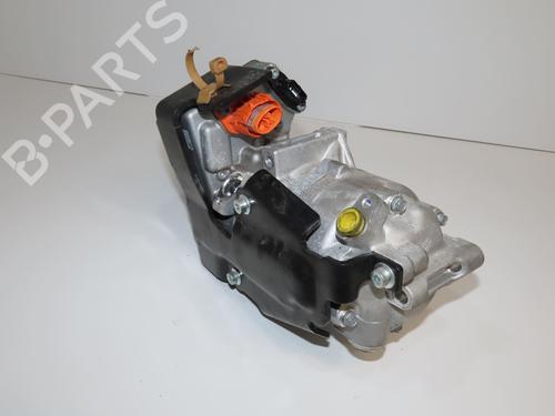ac-compressor-nissan-qashqai-iii-j12-2021-39251663 main image