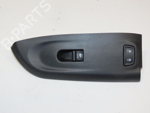 Switch FIAT 500X (334_) 1.3 (334.AXR11) | BP29441750I30