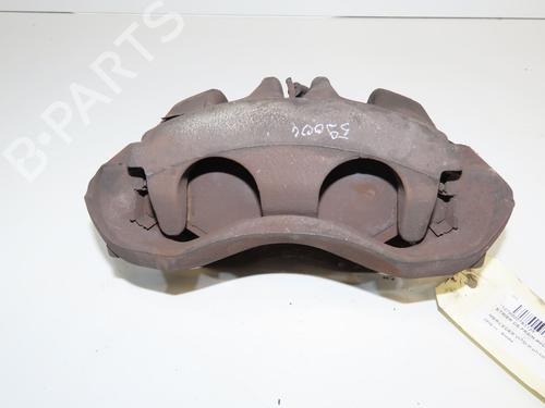 Right front brake caliper MERCEDES-BENZ VITO Van (W447) 109 CDI (447.601, 447.603, 447.605) | BP37163315M104 - Image 5
