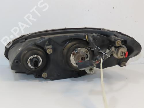 Højre forlygte CHRYSLER PT CRUISER (PT_) 2.4 | BP28969405C29 