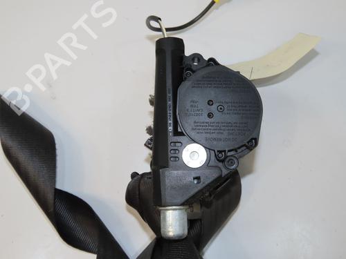 Used Front left belt tensioner FIAT PANDA (169_) 1.1 (169.AXA1A) (54 hp) 31605880
