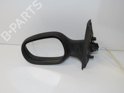 left-mirror-renault-clio-ii-bb_-cb_-1998-1999-2000-2001-2002-2003-2004-2005-2006-2007-2008-2009-2010-2011-2012-2013-2014-2015-2016-32399691 main image