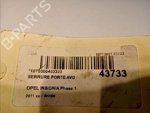 BP11267548C98 main image