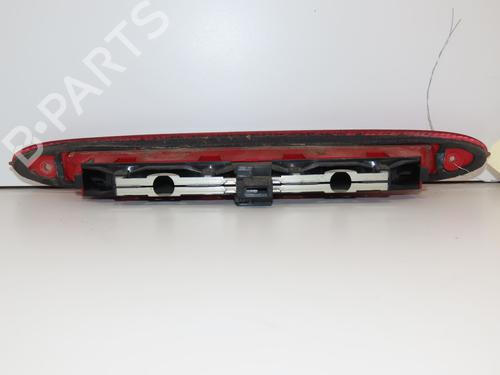 Third brake light RENAULT ESPACE III (JE0_) 2.0 (JE0A) | BP28969764L11 