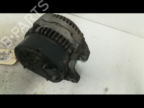 Alternator OPEL VECTRA B (J96) 2.0 DTI 16V (F19) | BP23172055M7