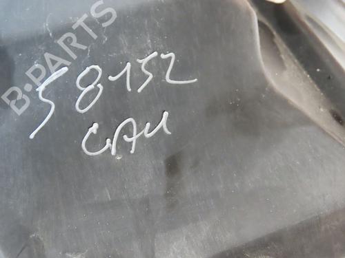 Right headlight RENAULT KANGOO (KC0/1_) 1.5 dCi | BP36246808C29 - Image 4