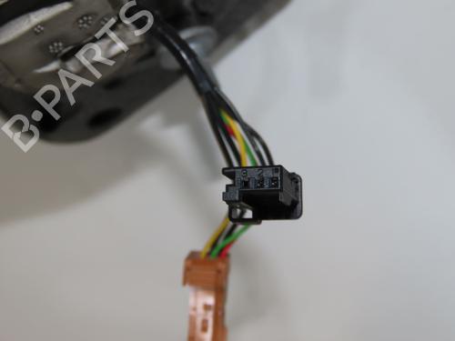 Right mirror CITROËN C-ELYSEE (DD_) 1.6 BlueHDi 100 | BP33860665C27 - Image 3