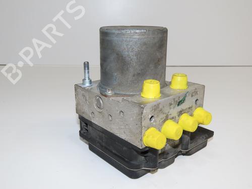 abs-pump-nissan-note-e11-ne11-2005-2006-2007-2008-2009-2010-2011-2012-2013-36426939 main image