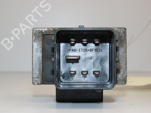 Module électronique DACIA LOGAN MCV (KS_) 1.5 dCi (KS0W) | BP28828956M83 