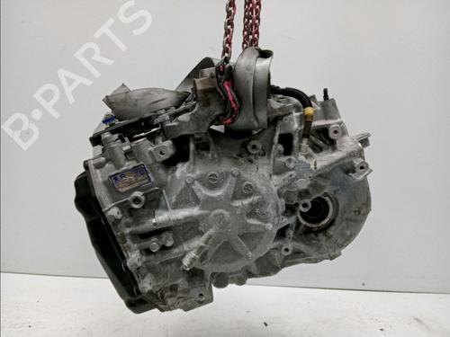 Used Gearbox PEUGEOT 308 SW II (LC_, LJ_, LR_, LX_, L4_) 1.2 THP 130 (131 hp) 16146404