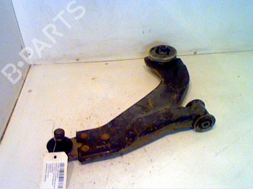 Used Right front suspension arm Right front suspension arm FORD MONDEO III Turnier (BWY) 2.0 16V TDDi / TDCi (115 hp) 36493923 36493923