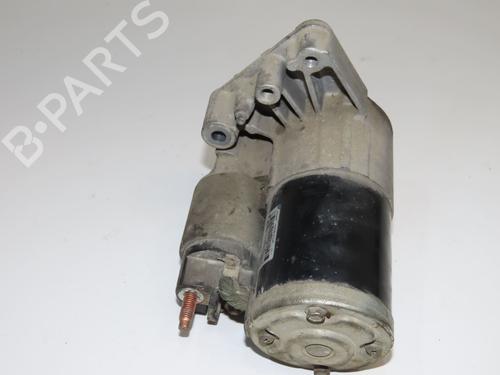 Starter CITROËN C3 II (SC_) 1.4 HDi 70 (SC8HZC, SC8HR0, SC8HP4) | BP40110588M8 - Image 5