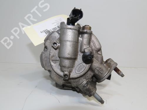 AC compressor LAND ROVER RANGE ROVER EVOQUE (L538) 2.2 D 4x4 | BP31030168M34  - Image 6