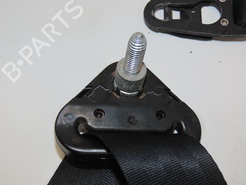 Rear left belt tensioner RENAULT TWINGO II (CN0_) 1.2 (CN0D) | BP29441743C89 
