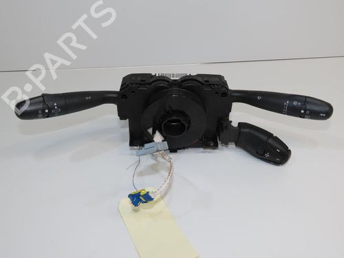 Used Steering column stalk Steering column stalk CITROËN C3 I (FC_, FN_) 1.1 i (60 hp) 36545078 36545078