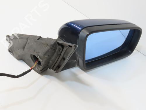 right-mirror-bmw-5-e60-2001-2002-2003-2004-2005-2006-2007-2008-2009-2010-34457053 main image