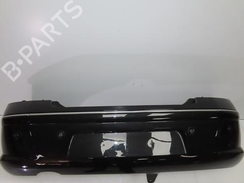 Used Rear bumper Rear bumper 33249696 33249696