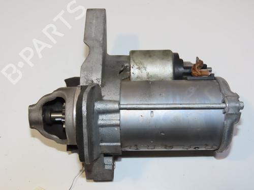 Starter NISSAN MICRA V (K14) 1.0 IG-T 100 | BP28829022M8 