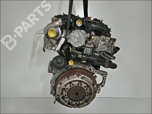engine-citroen-berlingo-multispace-b9-16-hdi-90-135qf-2008-11098547 main image