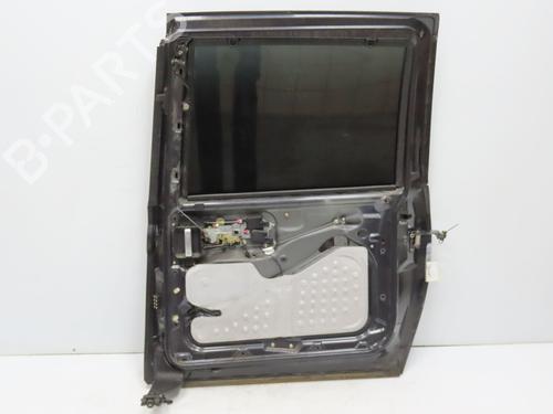 Høyre side skyvedør FIAT ULYSSE (179_) 2.2 JTD | BP22996946C75 