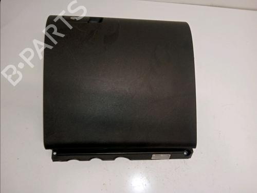 Used Glove box Glove box 10145135 10145135