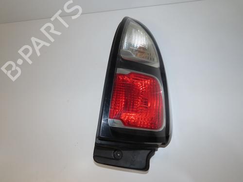 right-taillight-citroen-c3-picasso-sh_-2008-39624997 main image