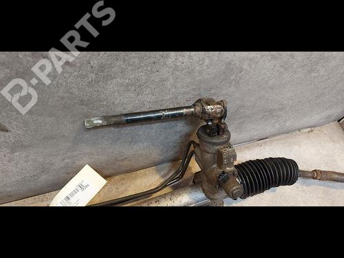 Steering rack KIA SORENTO I (JC) 2.5 CRDi 4WD | BP9603470M22 